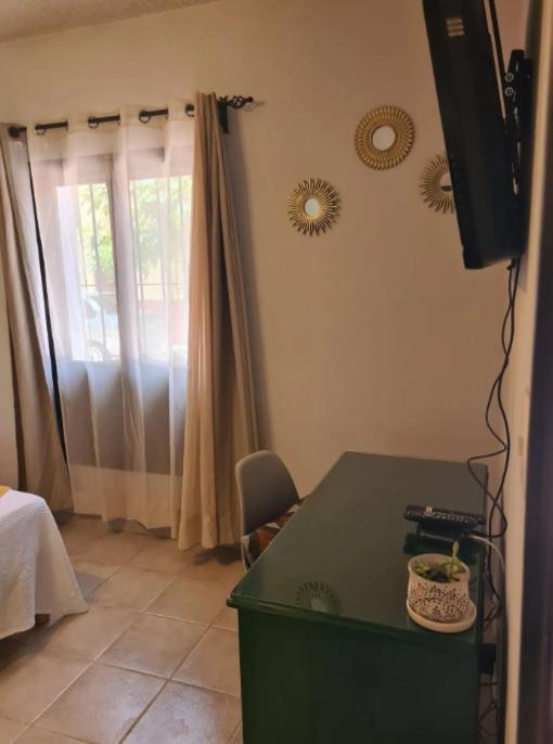 Casa Matia Bed And Breakfast San Miguel de Allende Eksteriør bilde