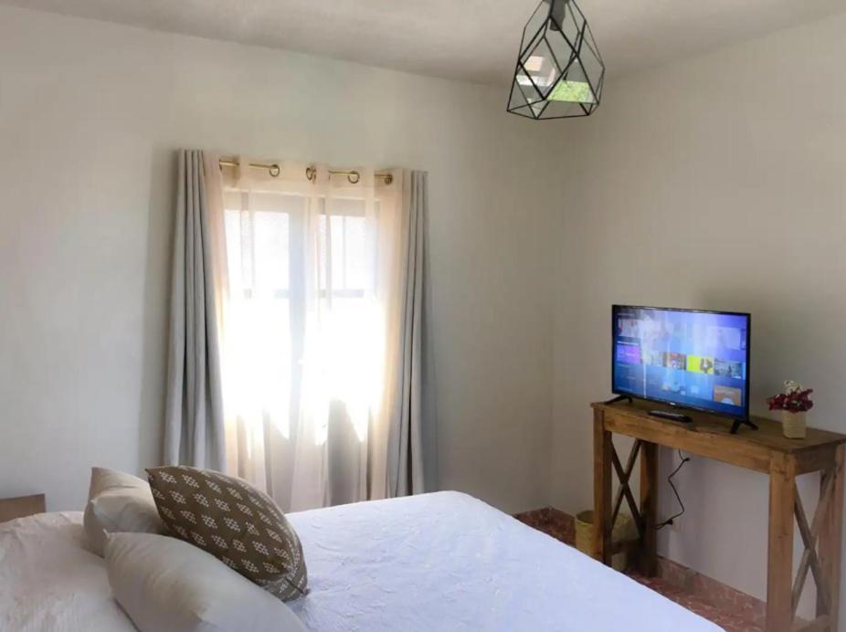 Casa Matia Bed And Breakfast San Miguel de Allende Eksteriør bilde